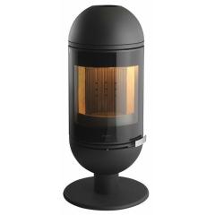 Stove Invicta Altais