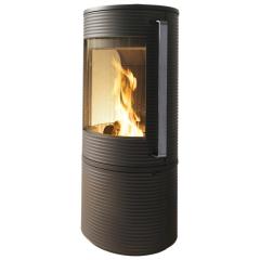 Stove Invicta Altara Plus