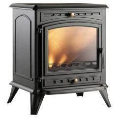 Stove Invicta Altea