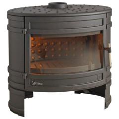 Stove Invicta Angor