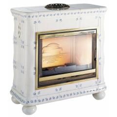 Stove Invicta Boheme