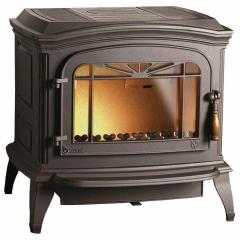 Stove Invicta Bradford