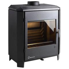 Stove Invicta Carolo