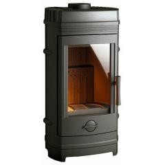 Stove Invicta Cassine