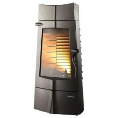 Stove Invicta Chamane