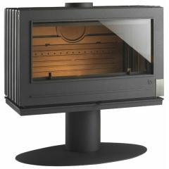Stove Invicta Elton