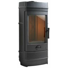 Stove Invicta Gomont