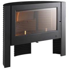 Stove Invicta Itaya