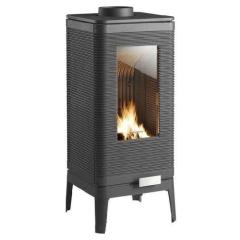 Stove Invicta Iwaki