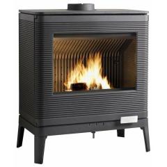 Stove Invicta Kazan