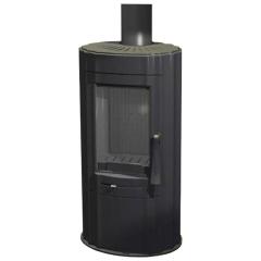 Stove Invicta Ludia