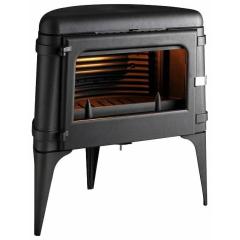 Stove Invicta Luna