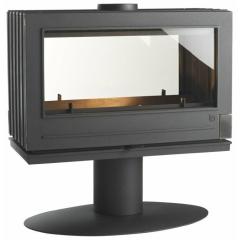 Stove Invicta Nelson