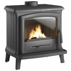 Stove Invicta Norik