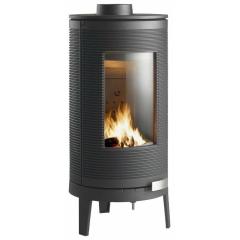 Stove Invicta Okino