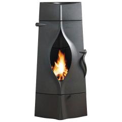 Stove Invicta acle