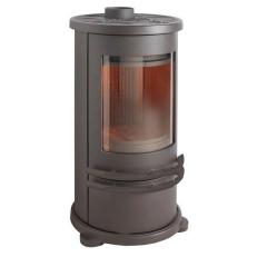 Stove Invicta ense