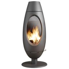 Stove Invicta Ove