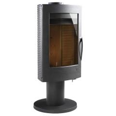 Stove Invicta Pharos