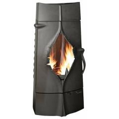 Stove Invicta Presage