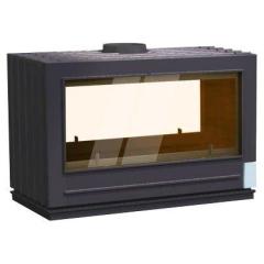 Stove Invicta Preston