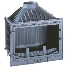 Firebox Invicta Promo 700
