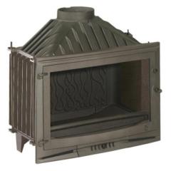 Firebox Invicta Selenic 700