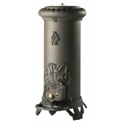 Stove Invicta Sologne