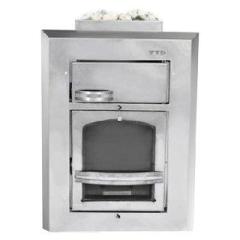 Stove Инжкомцентр ВВД Чародейка М