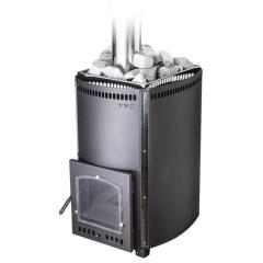 Stove Инжкомцентр ВВД Чародейка Микро
