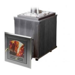 Stove Инжкомцентр ВВД Калита-Классик