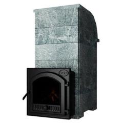 Stove Инжкомцентр ВВД Князь Калита