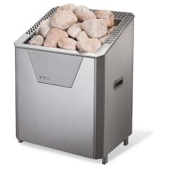 Stove Инжкомцентр ВВД Лидия М нерж. сталь 9