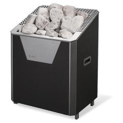 Stove Инжкомцентр ВВД Лидия М окрашенная 9