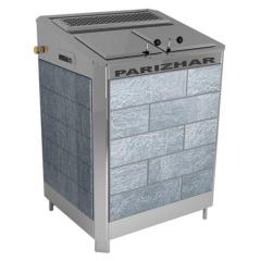 Stove Инжкомцентр ВВД ПАРиЖАР 16 т/хл антик