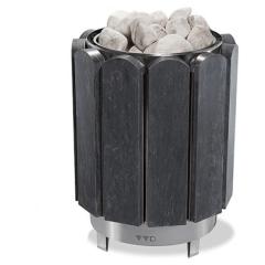 Stove Инжкомцентр ВВД Премьера 18