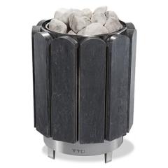 Stove Инжкомцентр ВВД Премьера 24