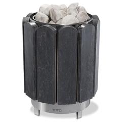 Stove Инжкомцентр ВВД Премьера 9