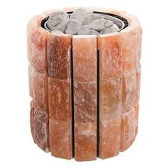 Stove Инжкомцентр ВВД Премьера Cоль 24