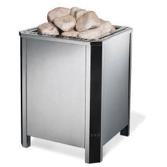 Stove Инжкомцентр ВВД Премьера М 15