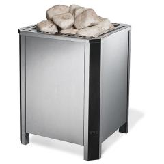 Stove Инжкомцентр ВВД Премьера М 18