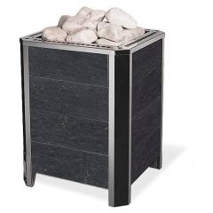 Stove Инжкомцентр ВВД Премьера М в камне 12