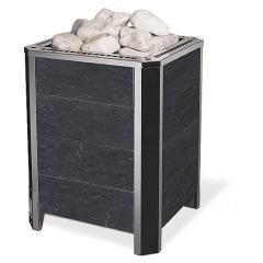Stove Инжкомцентр ВВД Премьера М в камне 18