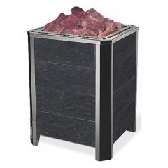 Stove Инжкомцентр ВВД Премьера М в камне 9
