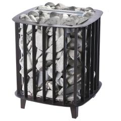 Stove Инжкомцентр ВВД Премьера Руса 18 380 В