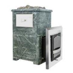 Stove Инжкомцентр ВВД Сударушка К