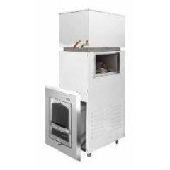 Stove Инжкомцентр ВВД Сударушка М