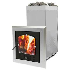Stove Инжкомцентр ВВД Сударушка МК