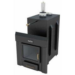 Stove ИзиСтим Анапа