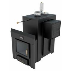 Stove ИзиСтим Анапа-М2